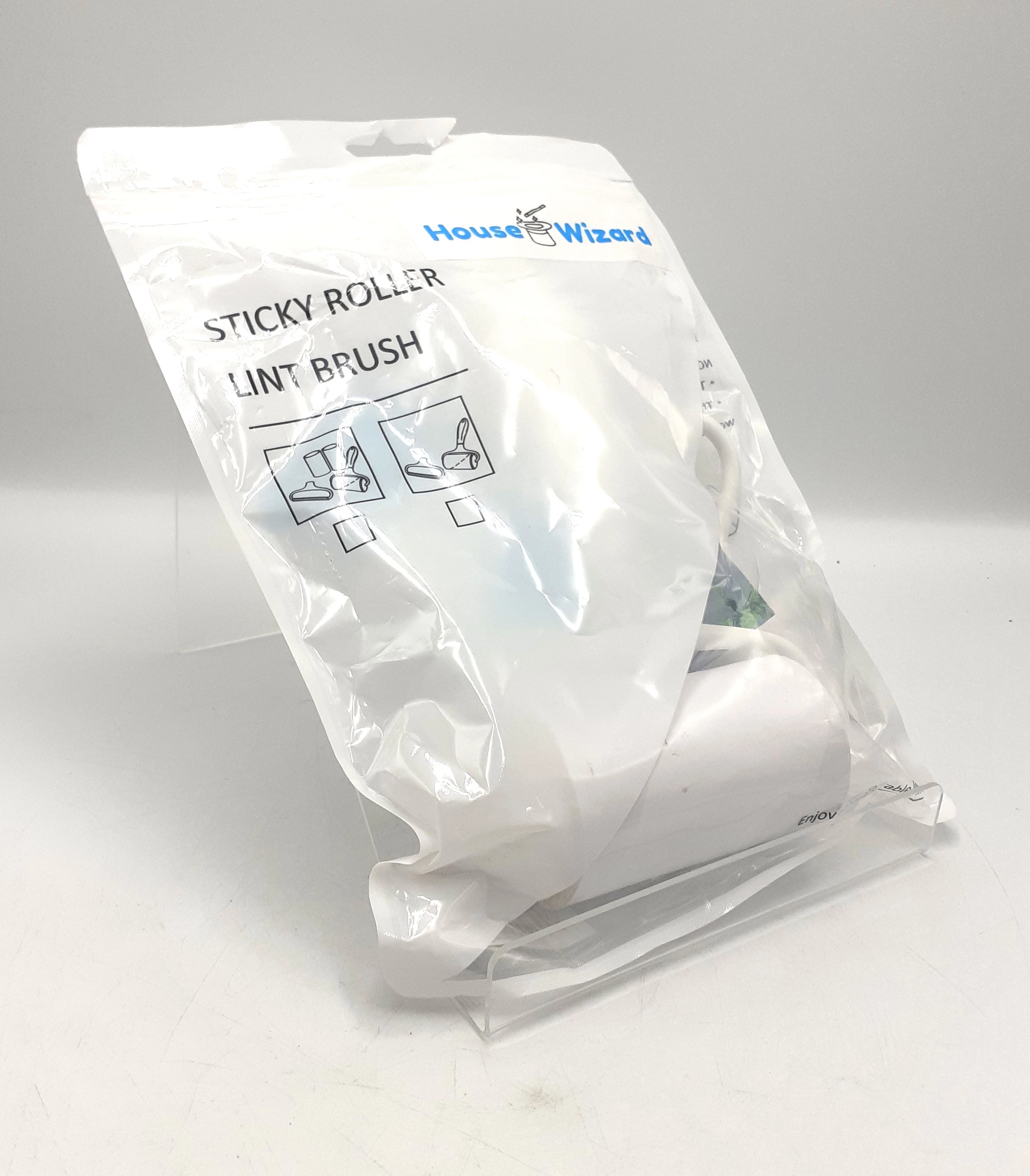 golarka-reczna-do-usuwania-wlosowsiersci-zestaw-3w1-ean-gtin-093149092289