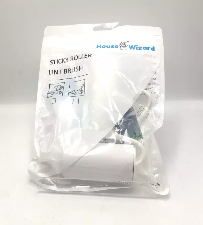 golarka-reczna-do-usuwania-wlosowsiersci-zestaw-3w1-wlosie-225469-1056481