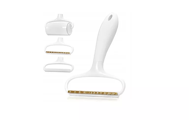 golarka-reczna-do-usuwania-wlosowsiersci-zestaw-3w1-bukowska-118-poznan