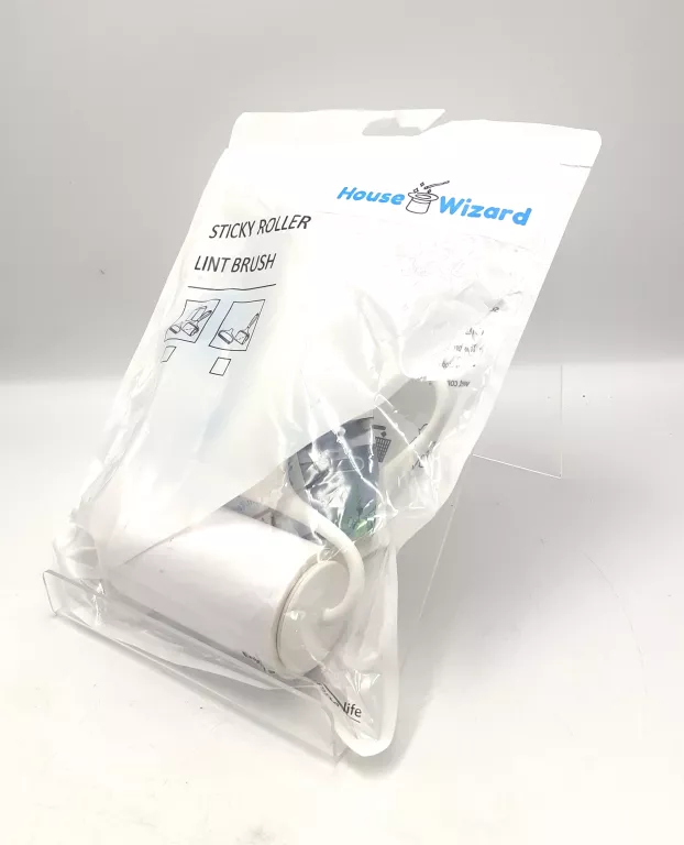 golarka-reczna-do-usuwania-wlosowsiersci-zestaw-3w1-kod-producenta-set-1499