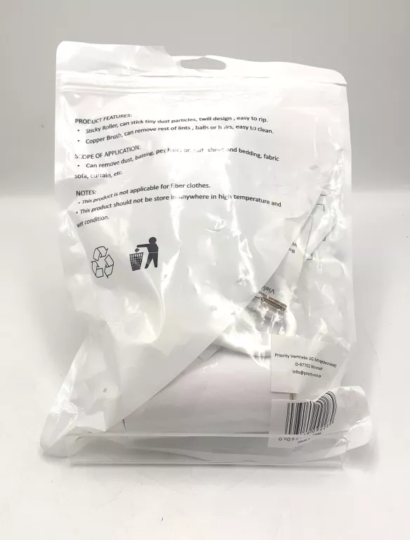 golarka-reczna-do-usuwania-wlosowsiersci-zestaw-3w1-stan-11323-2