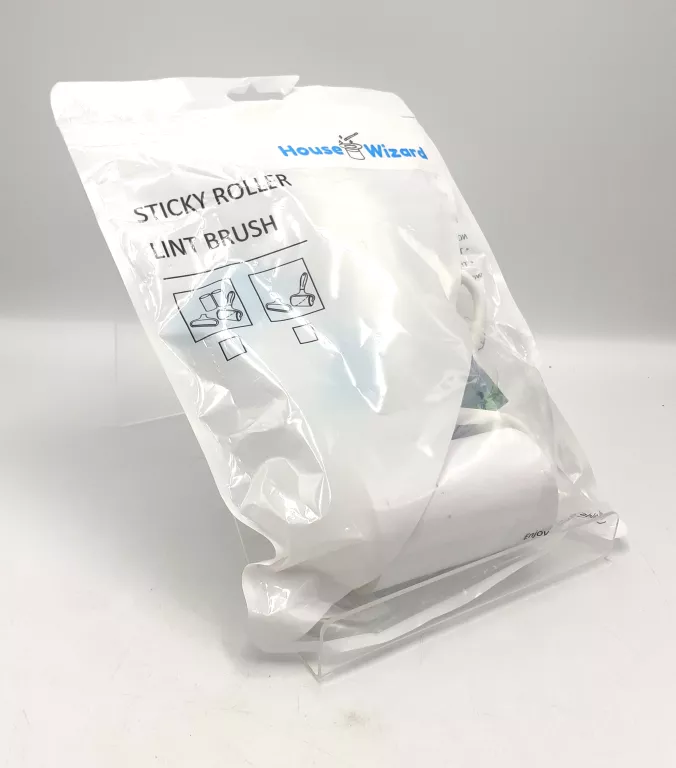 golarka-reczna-do-usuwania-wlosowsiersci-zestaw-3w1-ean-gtin-093149092289