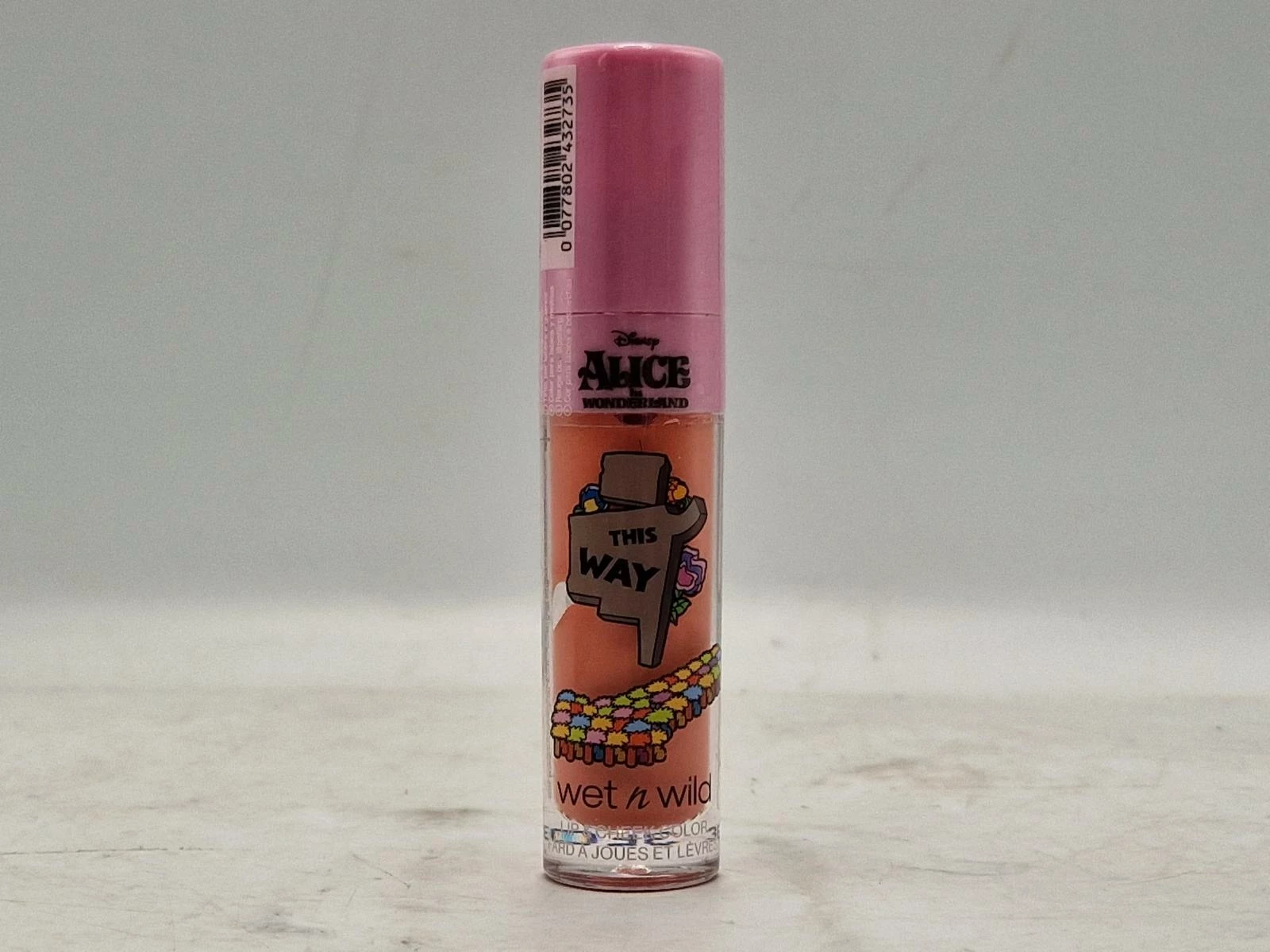wet-n-wild-alice-in-wonderland-lip-cheek-slowackiego-17-katowice