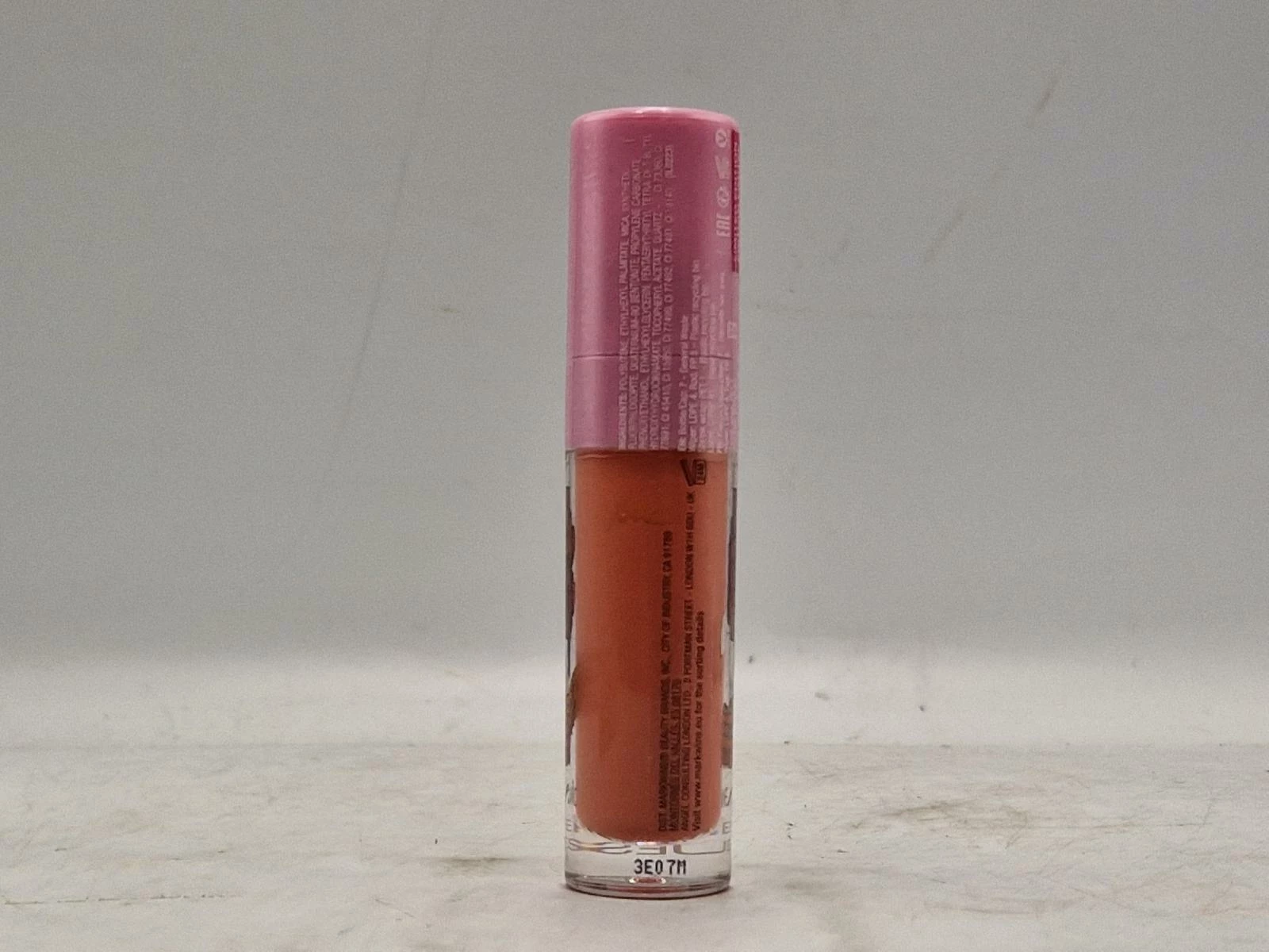 wet-n-wild-alice-in-wonderland-lip-cheek-stan-uzywany