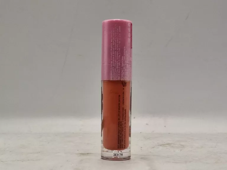 wet-n-wild-alice-in-wonderland-lip-cheek-stan-uzywany