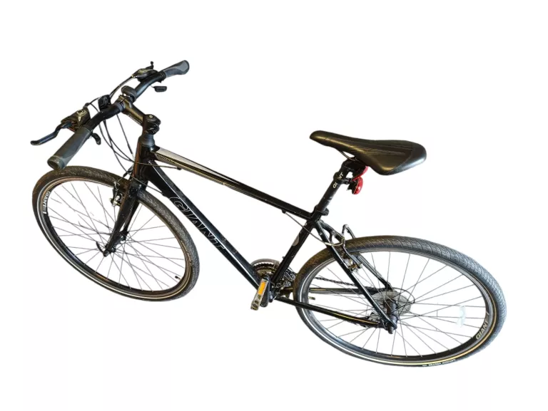 ROWER GIANT ESCAPE M