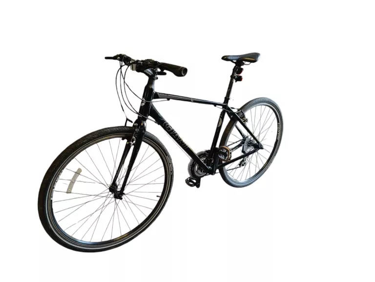 ROWER GIANT ESCAPE M