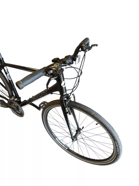ROWER GIANT ESCAPE M