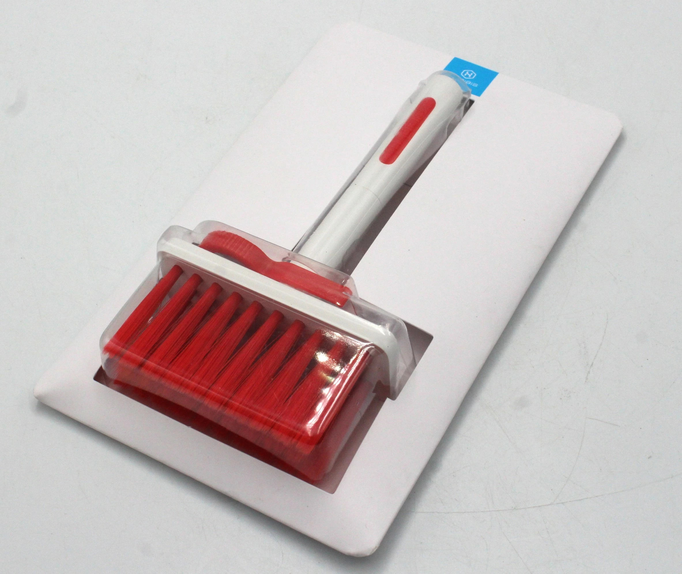 wielofunkcyjny-zestaw-narzedzi-do-czyszczenia-5w1-szczotka-do-klawiatury-glogowska-160-poznan