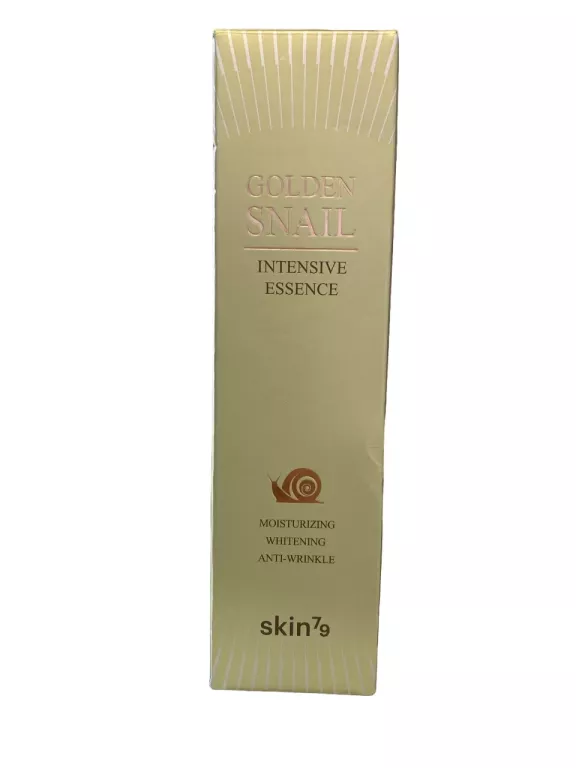 SKIN79 ESENCJA ZE ŚLUZEM ŚLIMAKA 40ML
