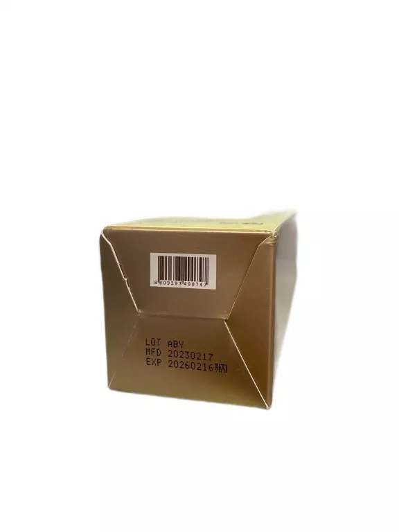 SKIN79 ESENCJA ZE ŚLUZEM ŚLIMAKA 40ML