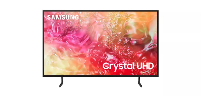 TELEWIZOR SAMSUNG UE55DU7192 55''