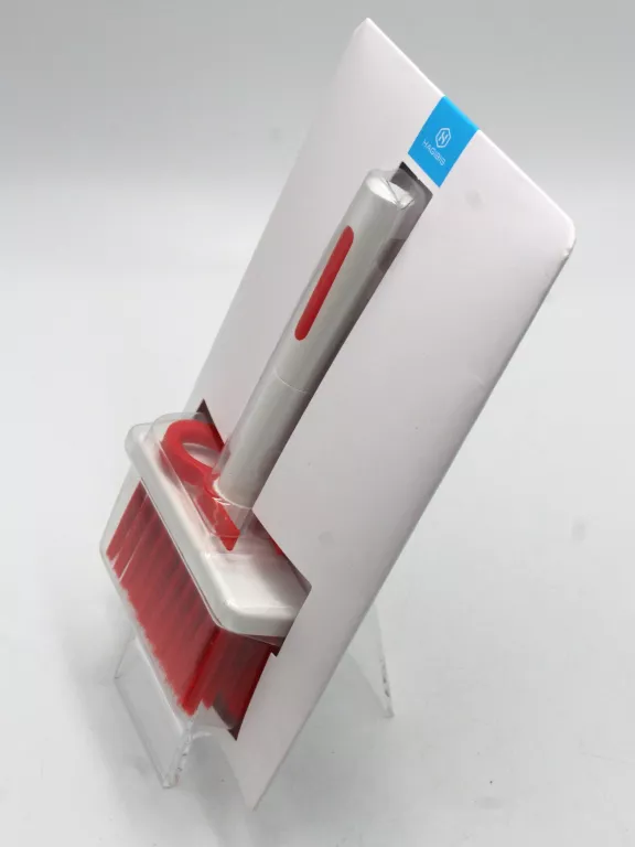 wielofunkcyjny-zestaw-narzedzi-do-czyszczenia-5w1-szczotka-do-klawiatury-stan-11323-238058