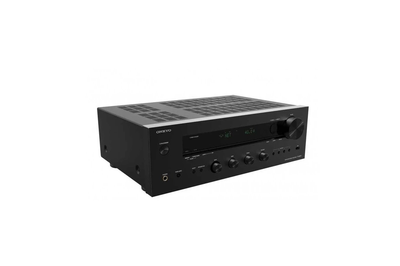 amplituner-onkyo-tx-8050-stereo-garbary-53-poznan