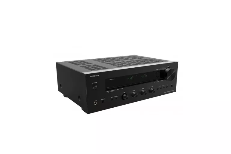 AMPLITUNER ONKYO TX-8050 STEREO