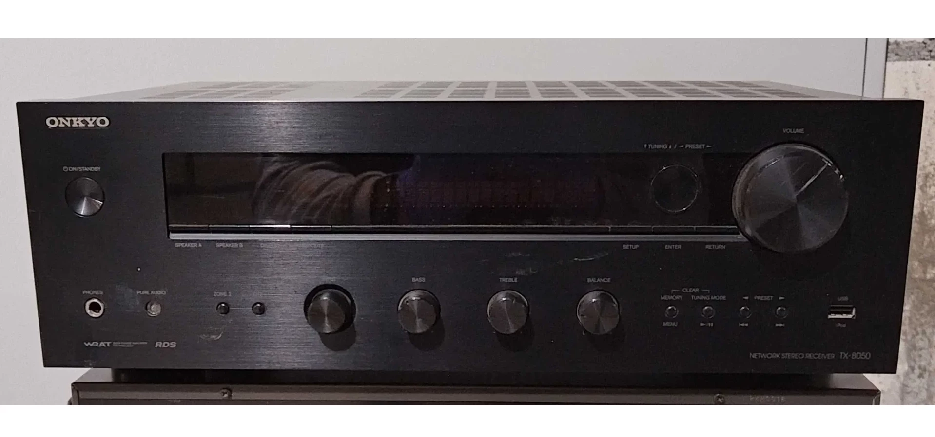 amplituner-onkyo-tx-8050-stereo-stan-uzywany