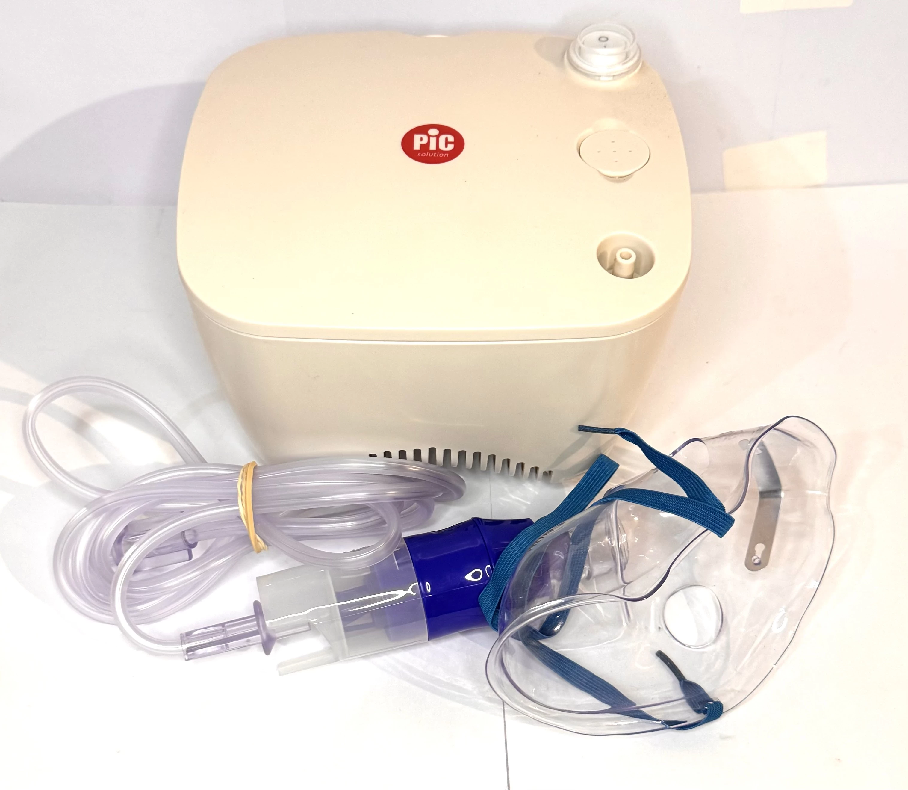 inhalator-tlokowy-pic-air-cube-ean-gtin-0732752887478