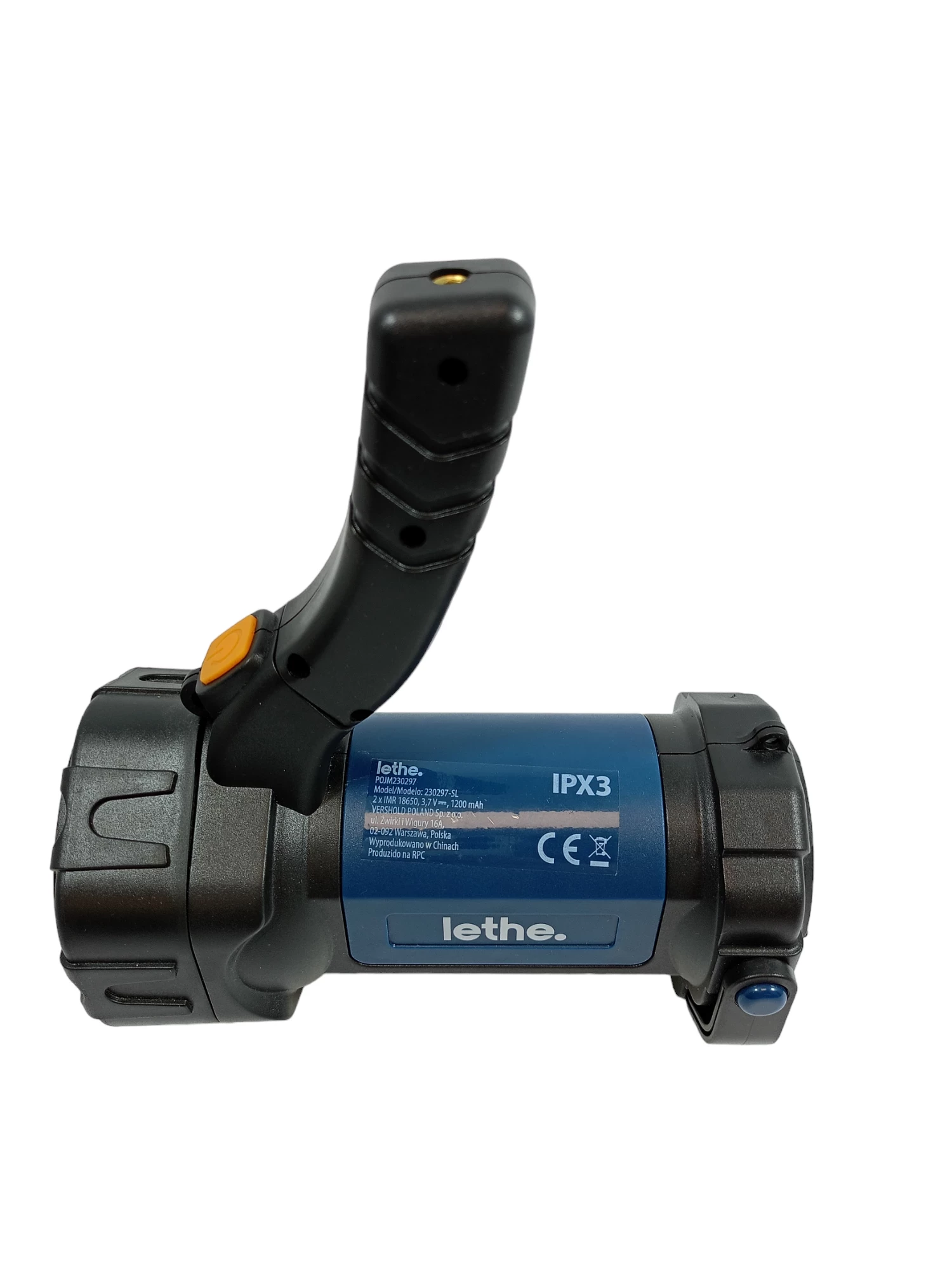 lethe-latarka-szperacz-z-powerbankiem-kod-producenta-pojm230297