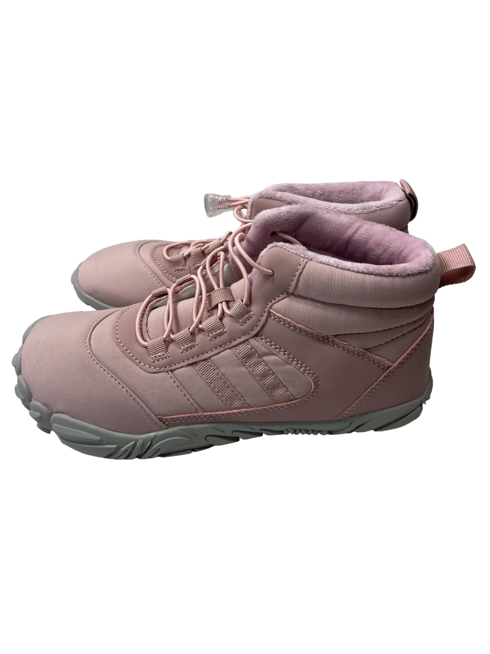 buty-trekkingowe-wodoodporne-mikolowska-13-katowice