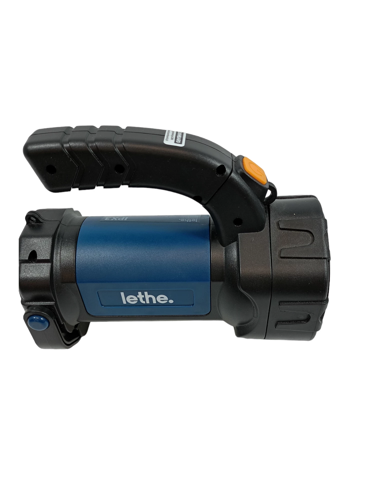 lethe-latarka-szperacz-z-powerbankiem-kod-producenta-pojm230297