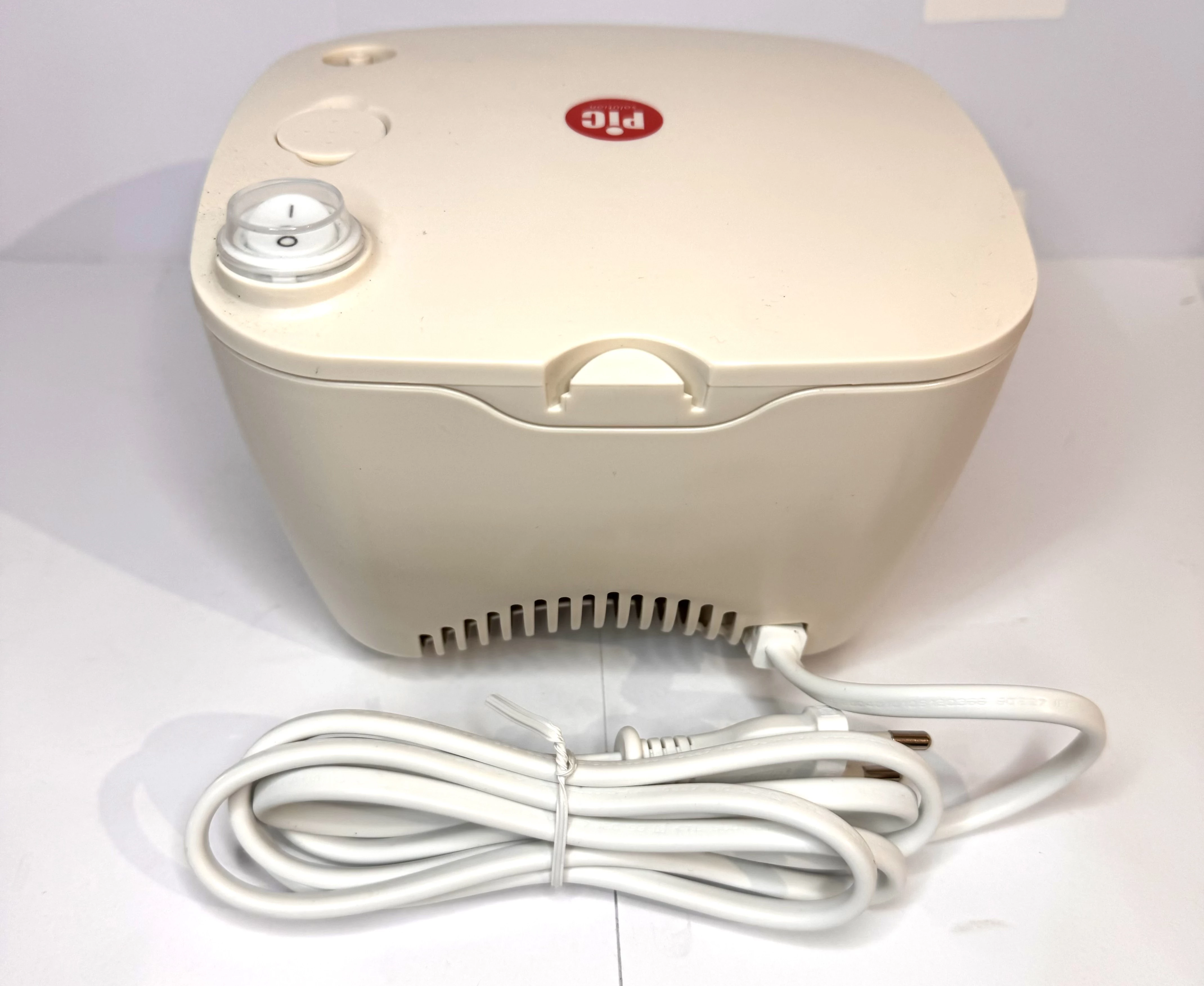 inhalator-tlokowy-pic-air-cube-rodzaj-212422-1026481