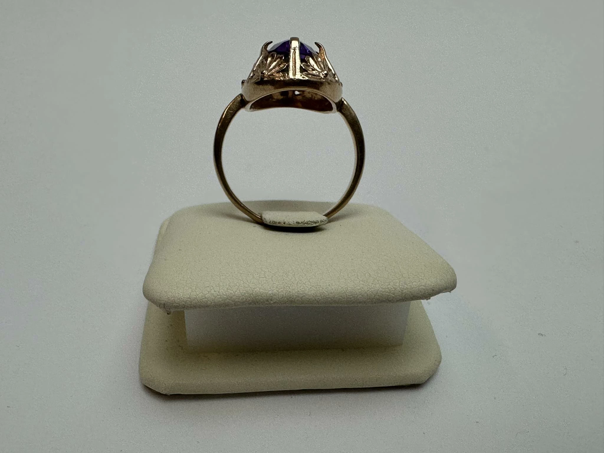 wyjatkowy-zloty-pierscionek-585-rodzaj-wyrob-jubilerski