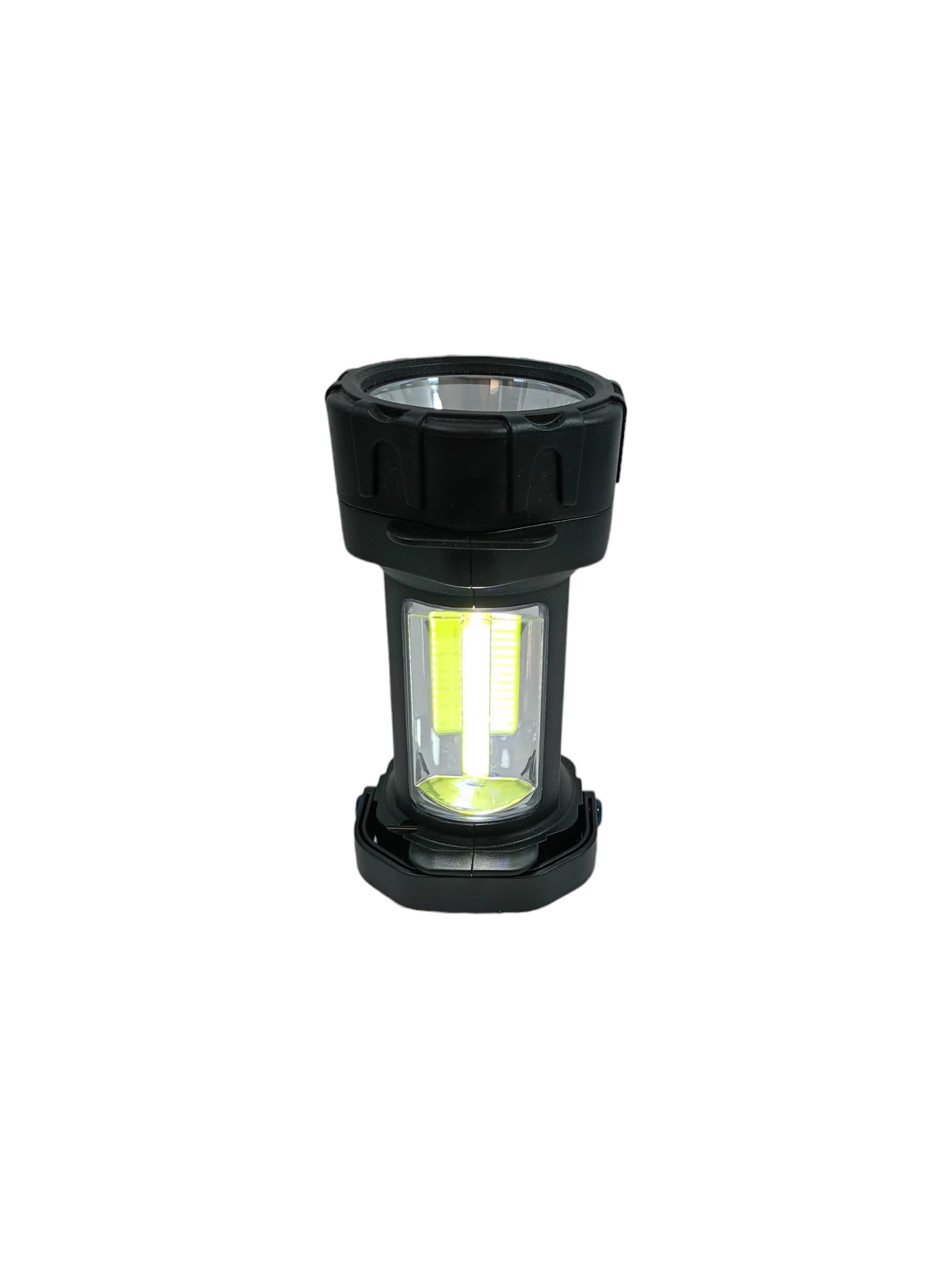 lethe-latarka-szperacz-z-powerbankiem-traugutta-88u1-szczecin