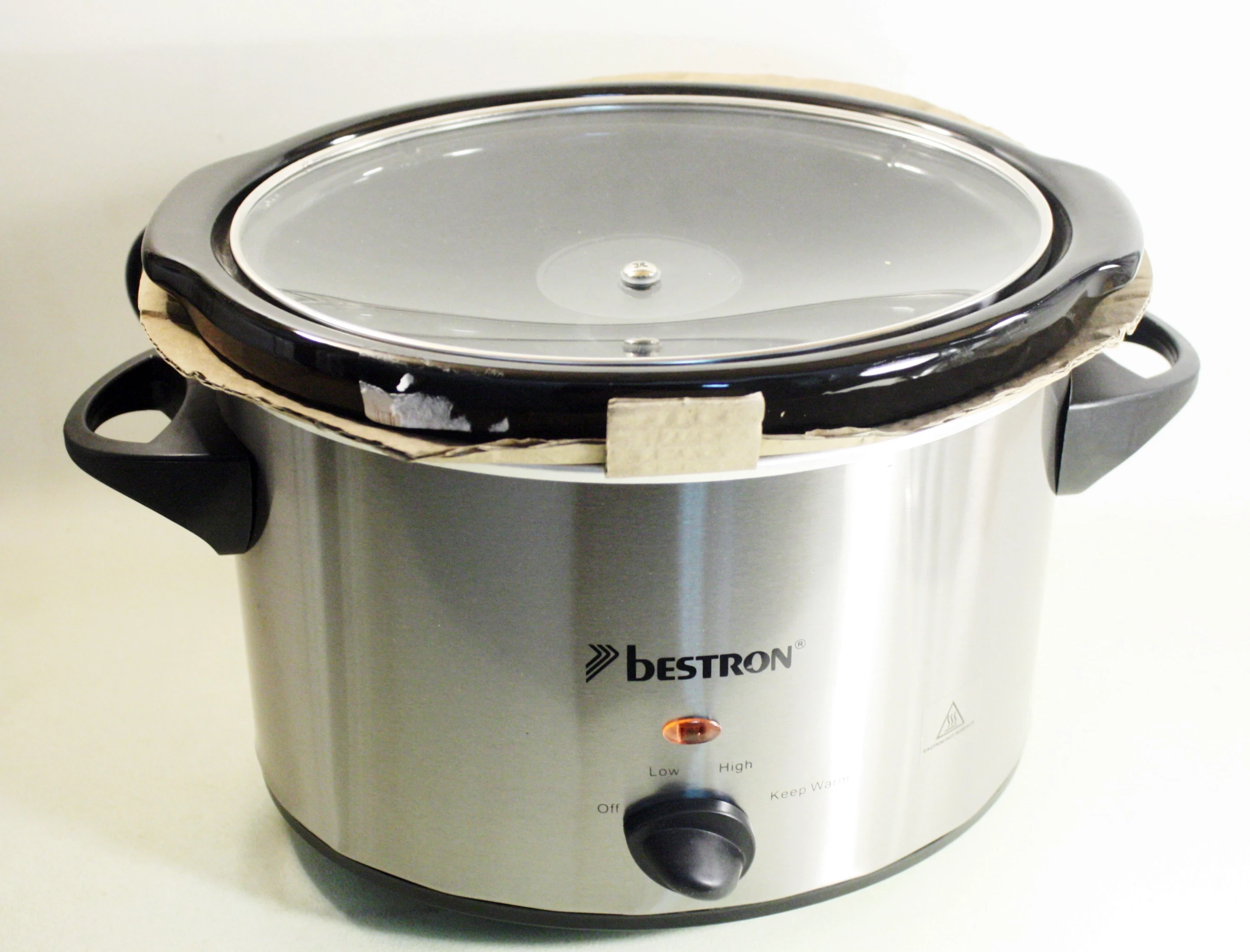 wolnowar-bestron-kitchen-heroes-asc350-krakowska-6-rawa-mazowiecka