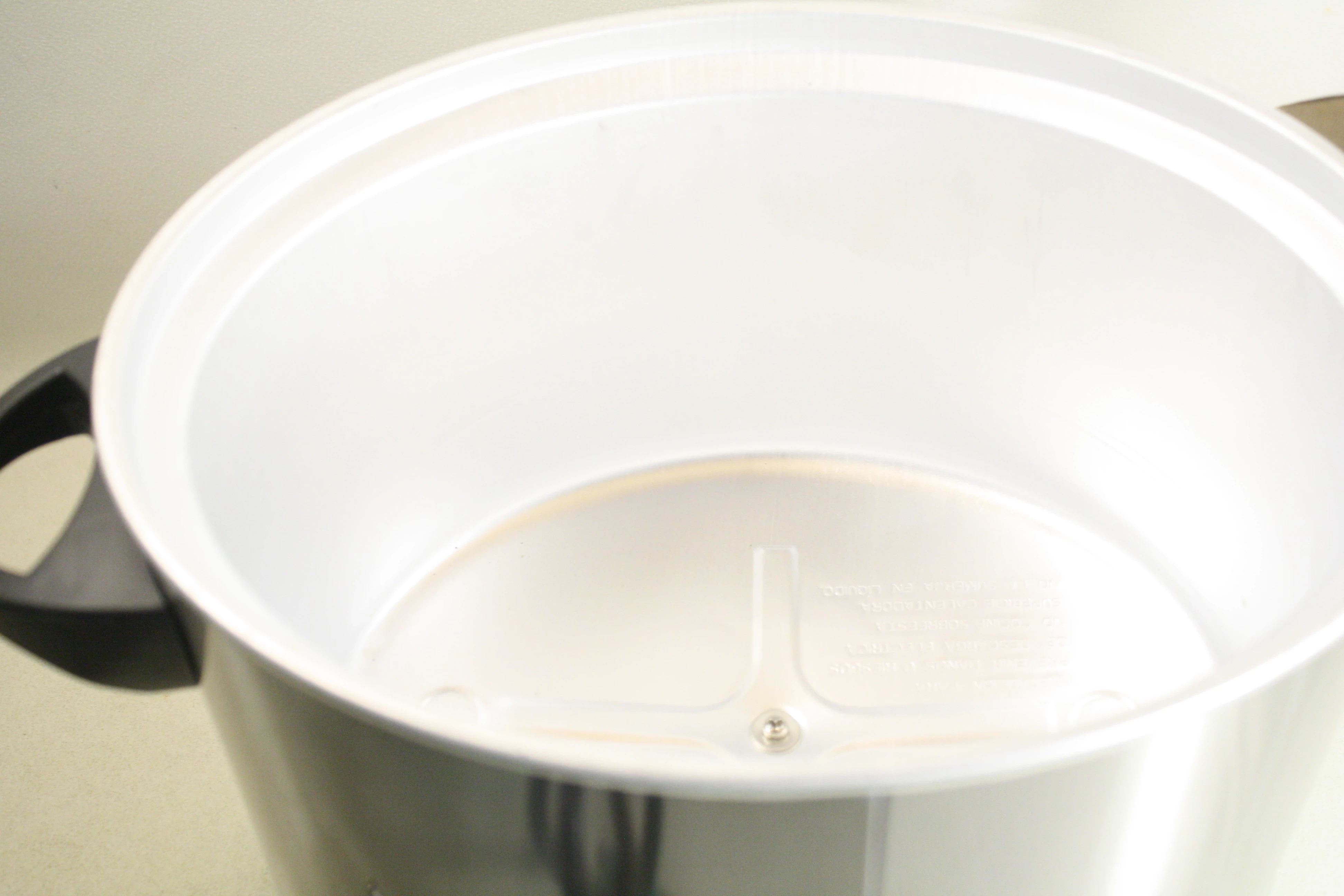 wolnowar-bestron-kitchen-heroes-asc350-kolor-dominujacy-srebrnyszary