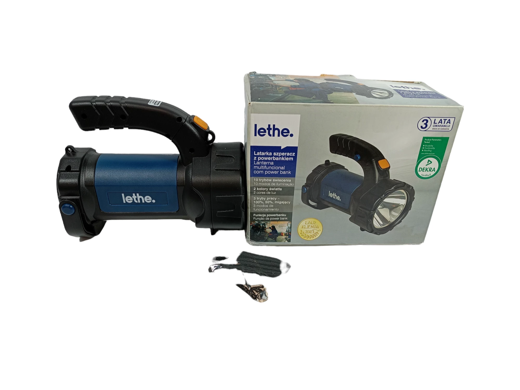lethe-latarka-szperacz-z-powerbankiem-traugutta-88u1-szczecin