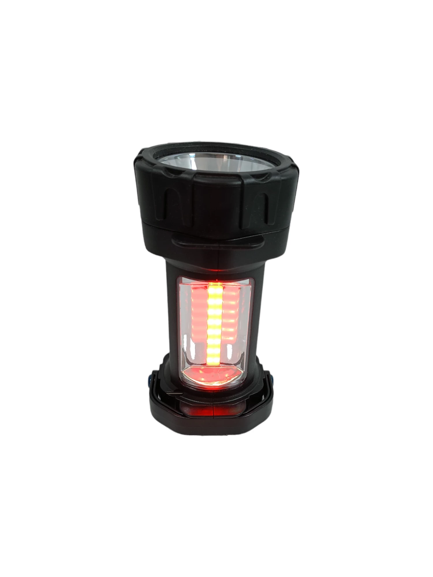 lethe-latarka-szperacz-z-powerbankiem-stan-uzywany