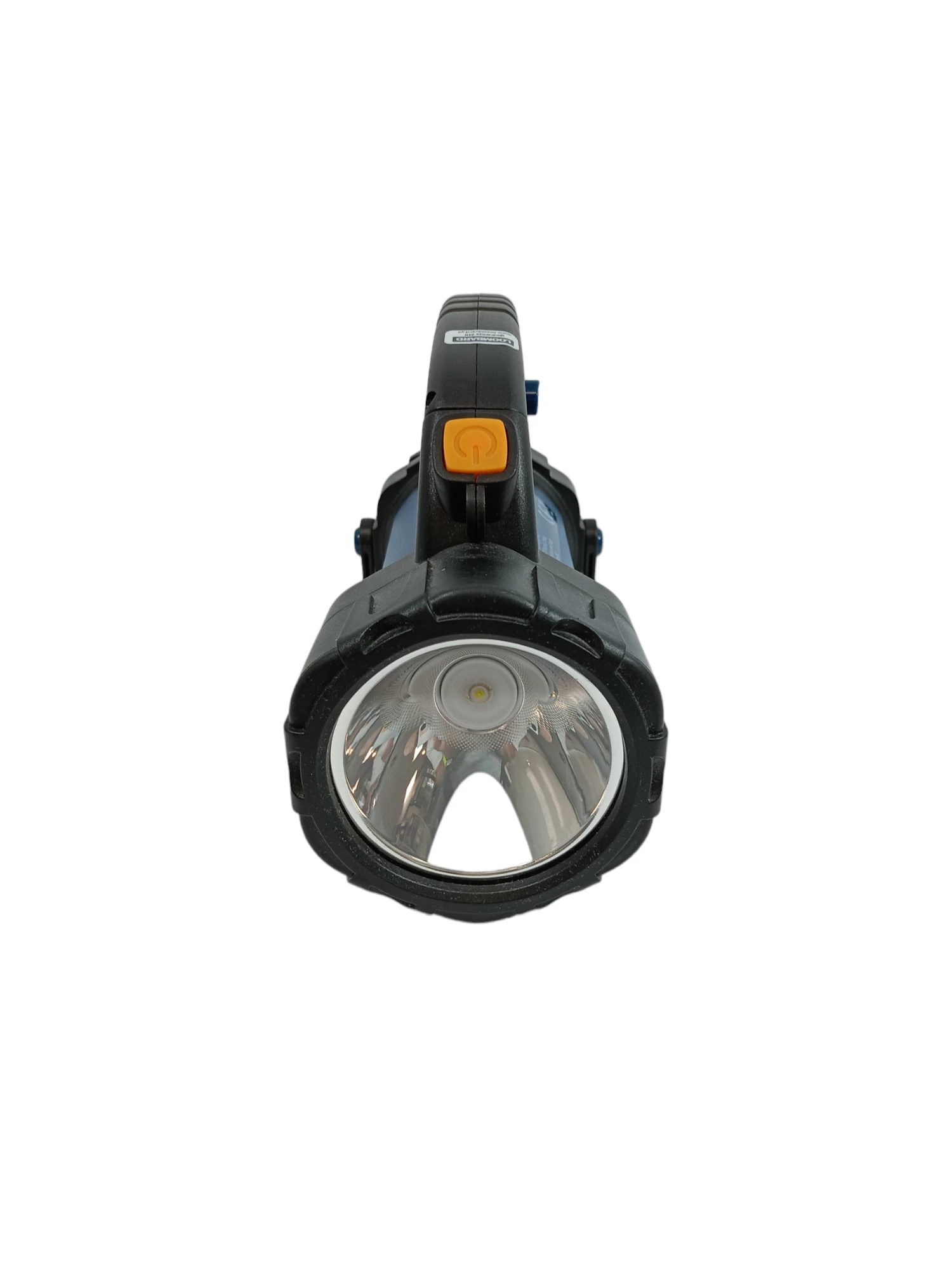 lethe-latarka-szperacz-z-powerbankiem-rodzaj-reflektor-i-szperacz