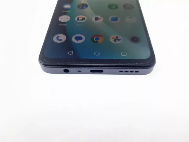TELEFON REALME RMX3834