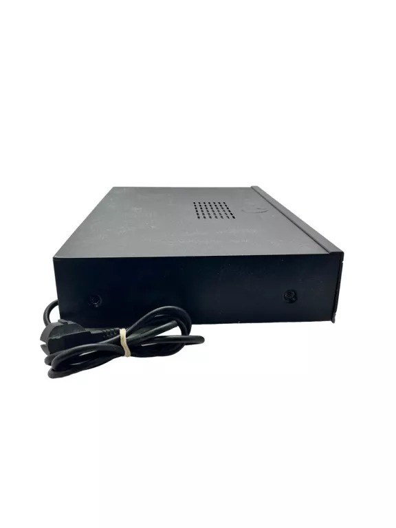 WZMACNIACZ CAMBRIDGE AUDIO A1 V3,02