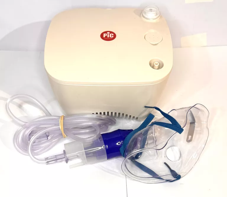 inhalator-tlokowy-pic-air-cube-ean-gtin-0732752887478