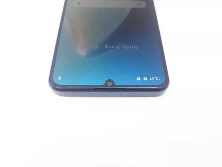 TELEFON REALME RMX3834