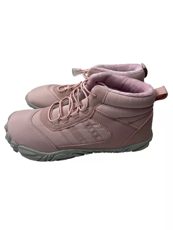 buty-trekkingowe-wodoodporne-mikolowska-13-katowice