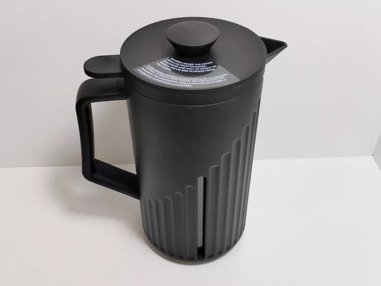 DZBANEK/ZAPARZACZ DO KAWY STARBUCKS SKU#011143072