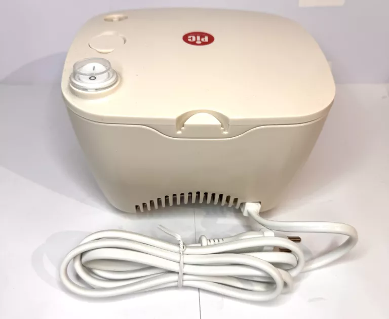 inhalator-tlokowy-pic-air-cube-rodzaj-212422-1026481