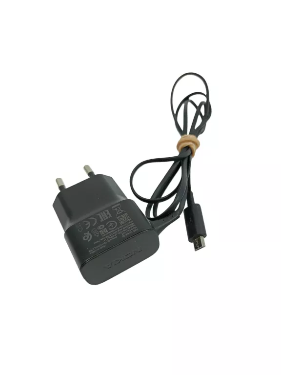 TUNER DVB-T2 WIWA H.265 MINI