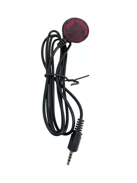 TUNER DVB-T2 WIWA H.265 MINI