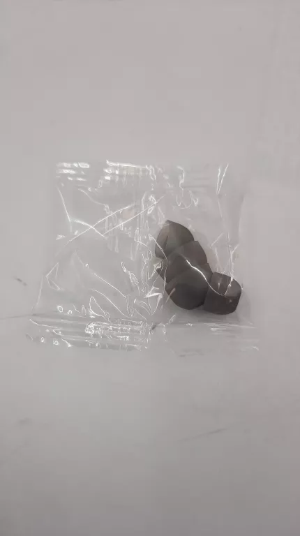 SŁUCHAWKI DOUSZNE TWS EDIFIER X3S BLUETOOTH 5.2 / *OKAZJA*