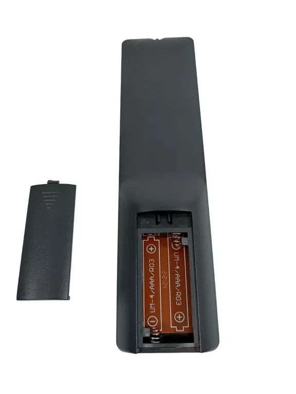 TUNER DVB-T2 WIWA H.265 MINI