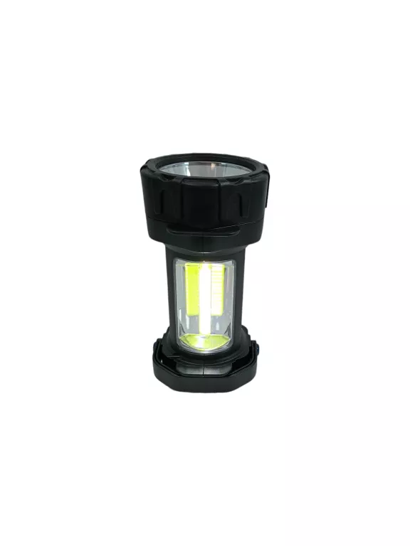 lethe-latarka-szperacz-z-powerbankiem-traugutta-88u1-szczecin