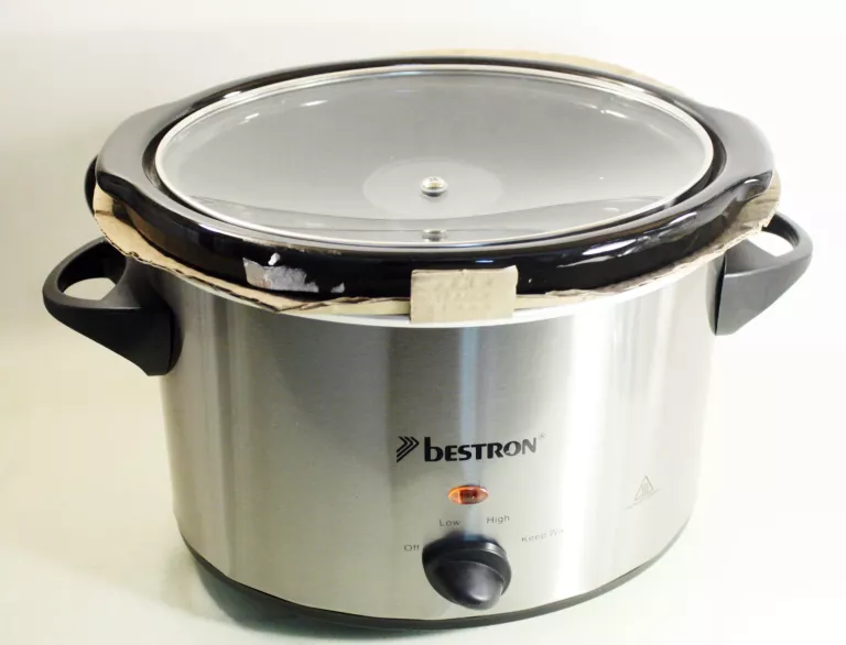 wolnowar-bestron-kitchen-heroes-asc350-krakowska-6-rawa-mazowiecka