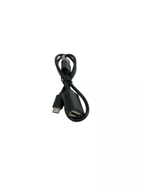 TUNER DVB-T2 WIWA H.265 MINI