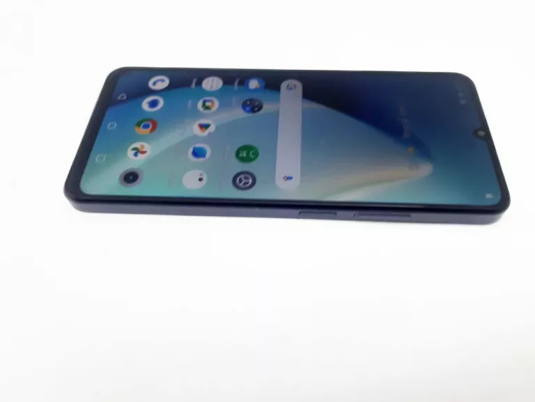 TELEFON REALME RMX3834