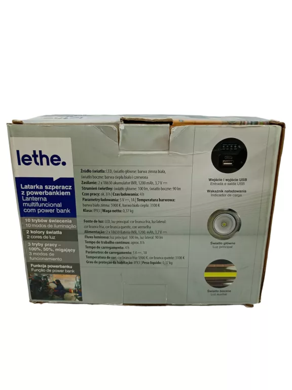 lethe-latarka-szperacz-z-powerbankiem-marka-lethe-works
