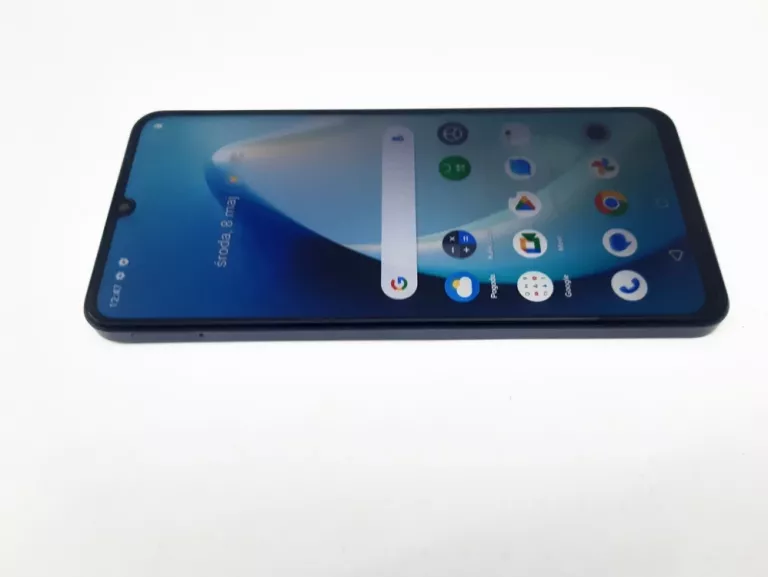 TELEFON REALME RMX3834