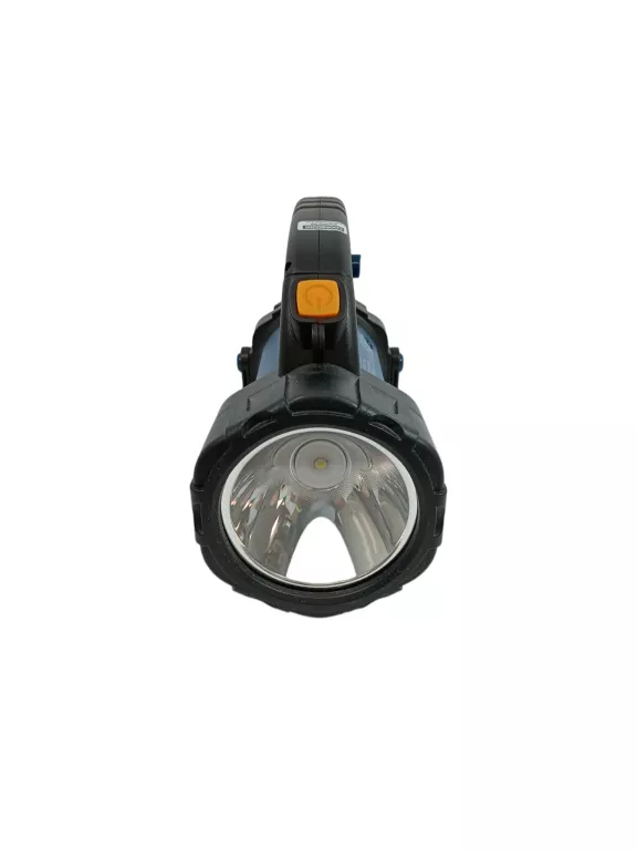 lethe-latarka-szperacz-z-powerbankiem-rodzaj-reflektor-i-szperacz